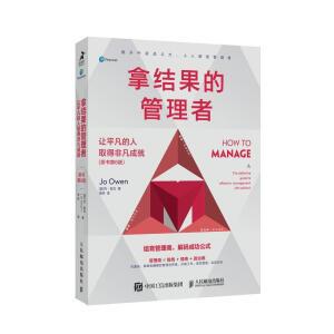 �ýY(ji��)���Ĺ����� ׌ƽ������ȡ�÷Ƿ��ɾ� ԭ����6��